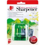 ICO 620 ořezávátko stolní elektrické – Zboží Živě