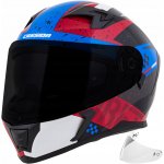 Cassida Integral 3.0 DRFT