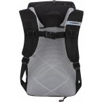 Husky Jolly 15 l black – Zboží Dáma