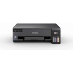 Epson ecoTank L11050 – Zboží Mobilmania
