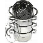 Klausberg KB-7146 – Zboží Mobilmania