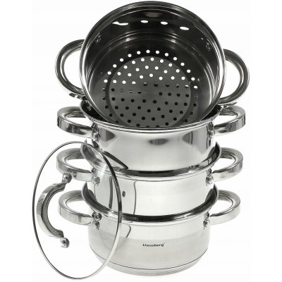 Klausberg KB-7146 – Zboží Mobilmania