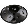 Ostatní perkuse Meinl Sonic Energy HD3 Harmonic Art Handpan Raga Desya Todi Black