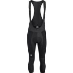 Kalas Motion Z4 3/4 se šlemi Pure Black – Zboží Mobilmania