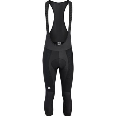 Kalas Motion Z4 3/4 se šlemi Pure Black – Zboží Mobilmania