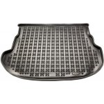 Gumová vana do kufru Rezaw Plast Mazda 6 Hatchback 2002-2008 – Hledejceny.cz