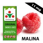 Dekang malina 30 ml 11 mg – Hledejceny.cz