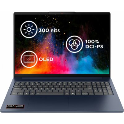 Lenovo IdeaPad Slim 5 83S40012CK – Hledejceny.cz