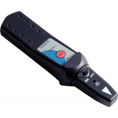 Metrel A 1005 – Hledejceny.cz