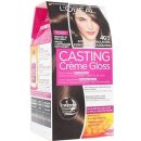 L'Oréal Casting Creme Gloss barva na vlasy 403 Golden Chocolates