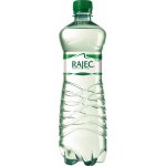 Rajec Kyslík jemně sycený 0,75 l – Hledejceny.cz