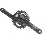 Sram XX1 Eagle Boost – Zbozi.Blesk.cz