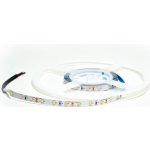 Paulmann 70459 – Hledejceny.cz