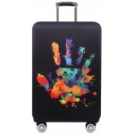 B2B Ruka L – Zboží Mobilmania