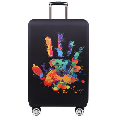 B2B Ruka L – Zboží Mobilmania