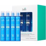 La'dor Perfect Hair Fill-Up péče pro poškozené a křehké vlasy 4 x 13 ml – Zboží Dáma
