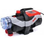 AL-KO HWA 3600 Easy 113799 – Hledejceny.cz