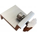 Xtend Solarmi SCKD-30 – Zboží Mobilmania