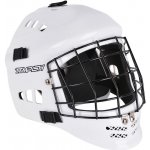 TEMPISH HECTOR BASIC 2025 – Hledejceny.cz