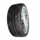 GT Radial Champiro HPY 255/35 R19 96Y