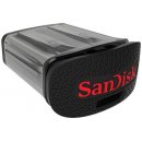 Sandisk Cruzer Ultra Fit 16GB SDCZ43-016G-GAM46