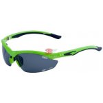3F 1613 Vision Mystery – Hledejceny.cz