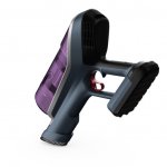 Rowenta RH9638WO – Hledejceny.cz