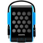 ADATA HD720 1TB, AHD720-1TU3-CBL – Sleviste.cz