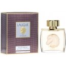 Parfém Lalique Equus parfémovaná voda pánská 75 ml