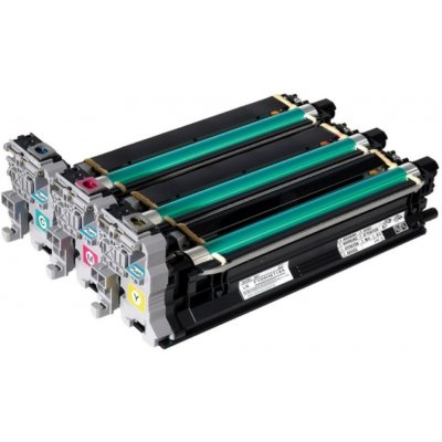 Konica Minolta A0310NH - originální – Hledejceny.cz