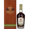 Rum Havana Club Tributo Ron Puro Cubano Limited Edition 2021 40% 0,7 l (holá láhev)