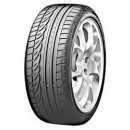 Dunlop SP Sport 01 205/55 R16 91V