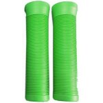 Haven Wave XC – Zboží Dáma