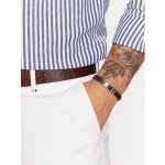 Fossil náramek JF04133040 – Zboží Dáma