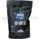 MaxxWin 100% whey 80 900 g