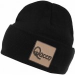kulich QUEEN BLK AMPLIFIED ZAV455F105 – Hledejceny.cz