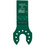 Parkside PMFWZ 6 A1 – Sleviste.cz