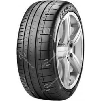 Pirelli P Zero Corsa 315/30 R22 107Y