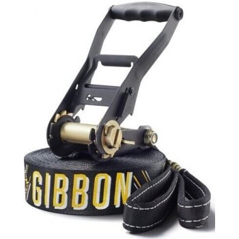 Gibbon JIBLINE X13 15m