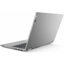 Lenovo IdeaPad Flex 82HS00EXCK