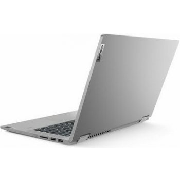 Lenovo IdeaPad Flex 82HS00EXCK