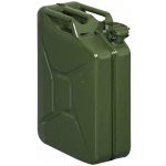 Kinekus KIN4072610 – HobbyKompas.cz