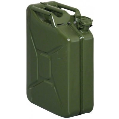 Kinekus KIN4072610 – HobbyKompas.cz