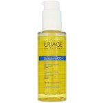 Uriage Eau Thermale Bariéderm Cica olej 100 ml – Hledejceny.cz