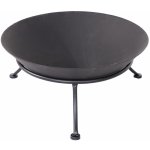 Linder Exclusiv 50 cm – HobbyKompas.cz
