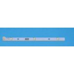 Hisense HK1529227 Led osvětlení chladničky – Zbozi.Blesk.cz