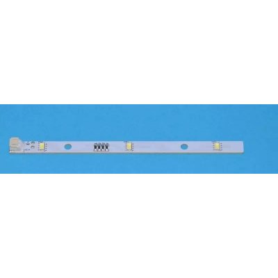 Hisense HK1529227 Led osvětlení chladničky – Zbozi.Blesk.cz