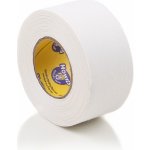 Howies Textilní páska na hokejku 15 m x 38 mm – Hledejceny.cz