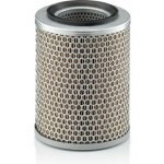 Vzduchový filtr MANN-FILTER C 17 134 – Hledejceny.cz