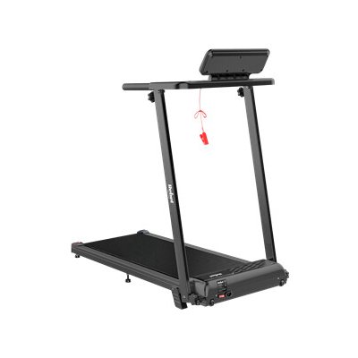 REBEL ACTIVE RBA-1021 – Hledejceny.cz